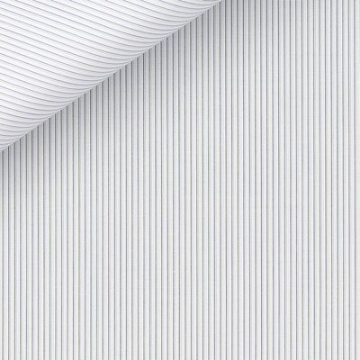 Cullinan I 100% Cotton 300/2  FM52146-17