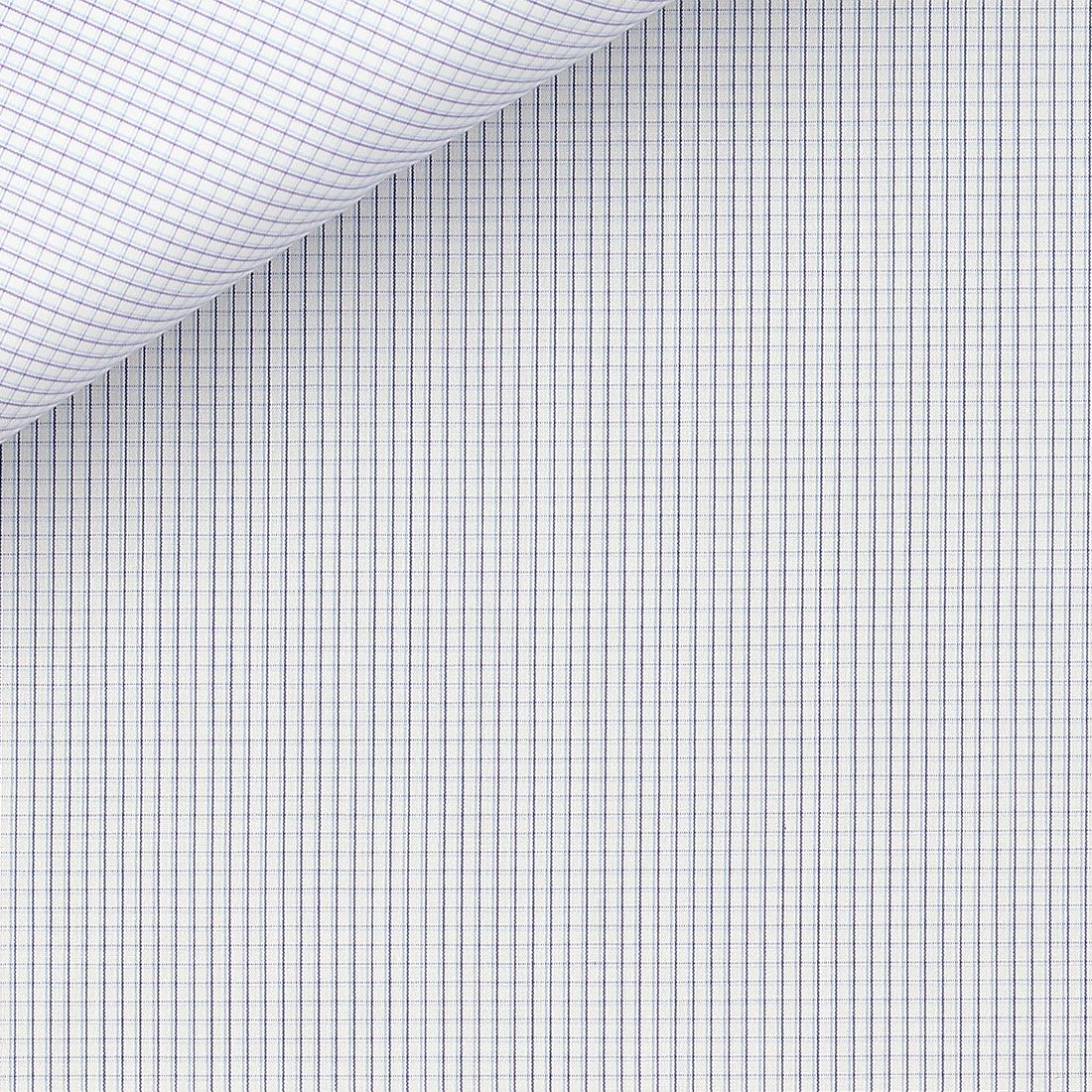 Cullinan I 100% Cotton 300/2  FM61776-17