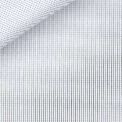 Cullinan I 100% Cotton 300/2  FM61776-17