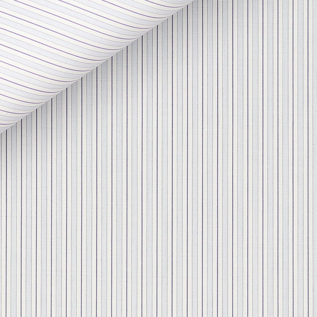 Cullinan I 100% Cotton 300/2  FM52148-17
