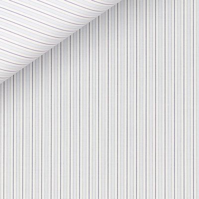 Cullinan I 100% Cotton 300/2  FM52148-17