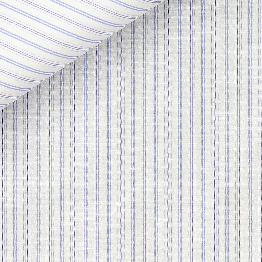 Cullinan I 100% Cotton 300/2  FM52145-17