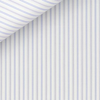 Cullinan I 100% Cotton 300/2  FM52145-17