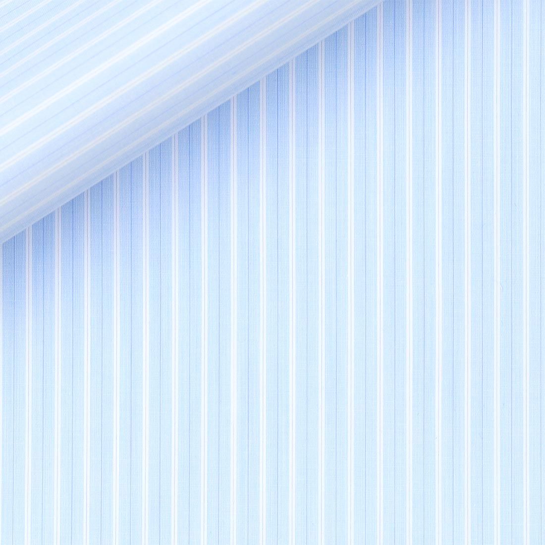 Cullinan I 100% Cotton 300/2  FM52147-15