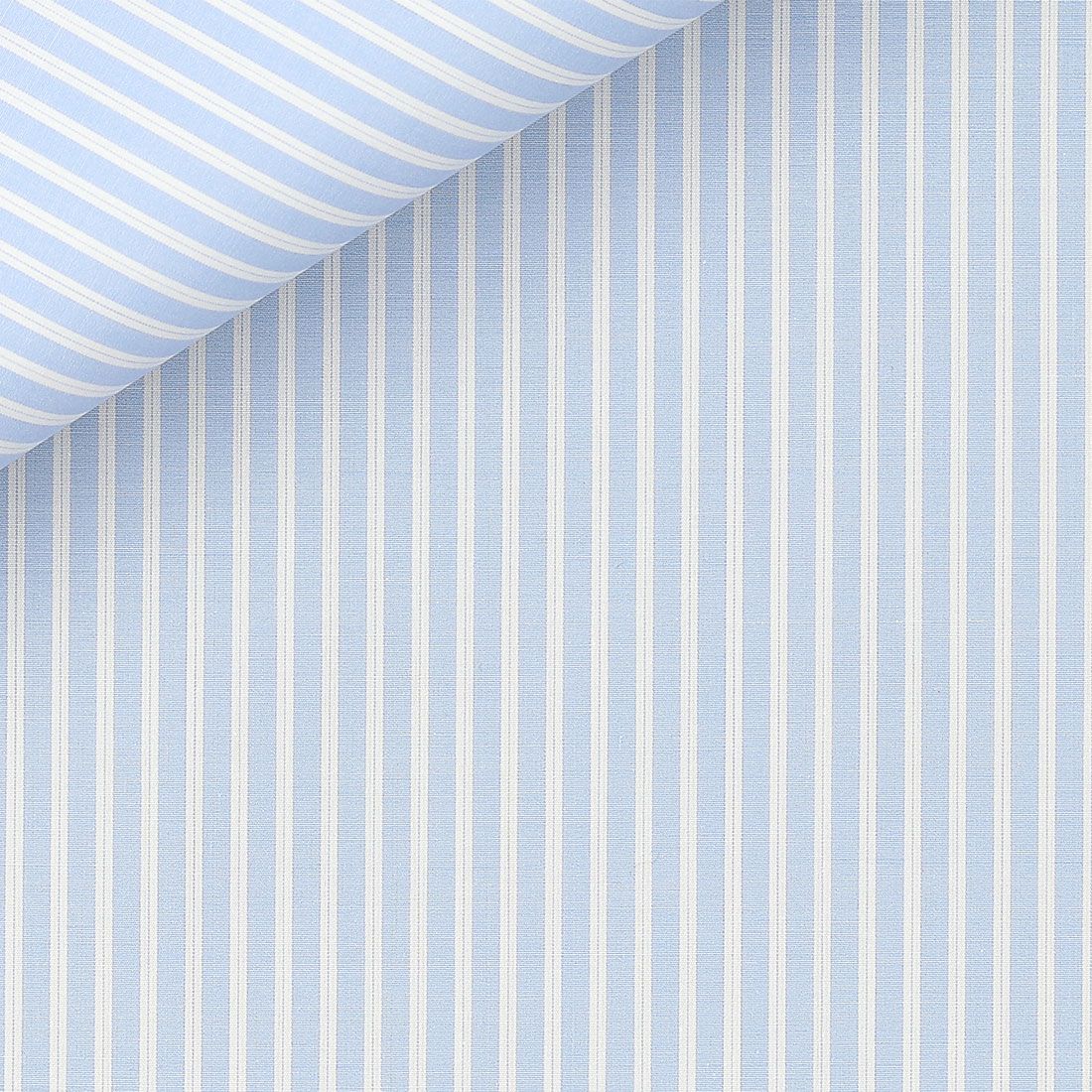 Cullinan I 100% Cotton 300/2  FM52149-15