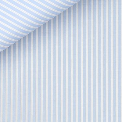 Cullinan I 100% Cotton 300/2  FM52149-15