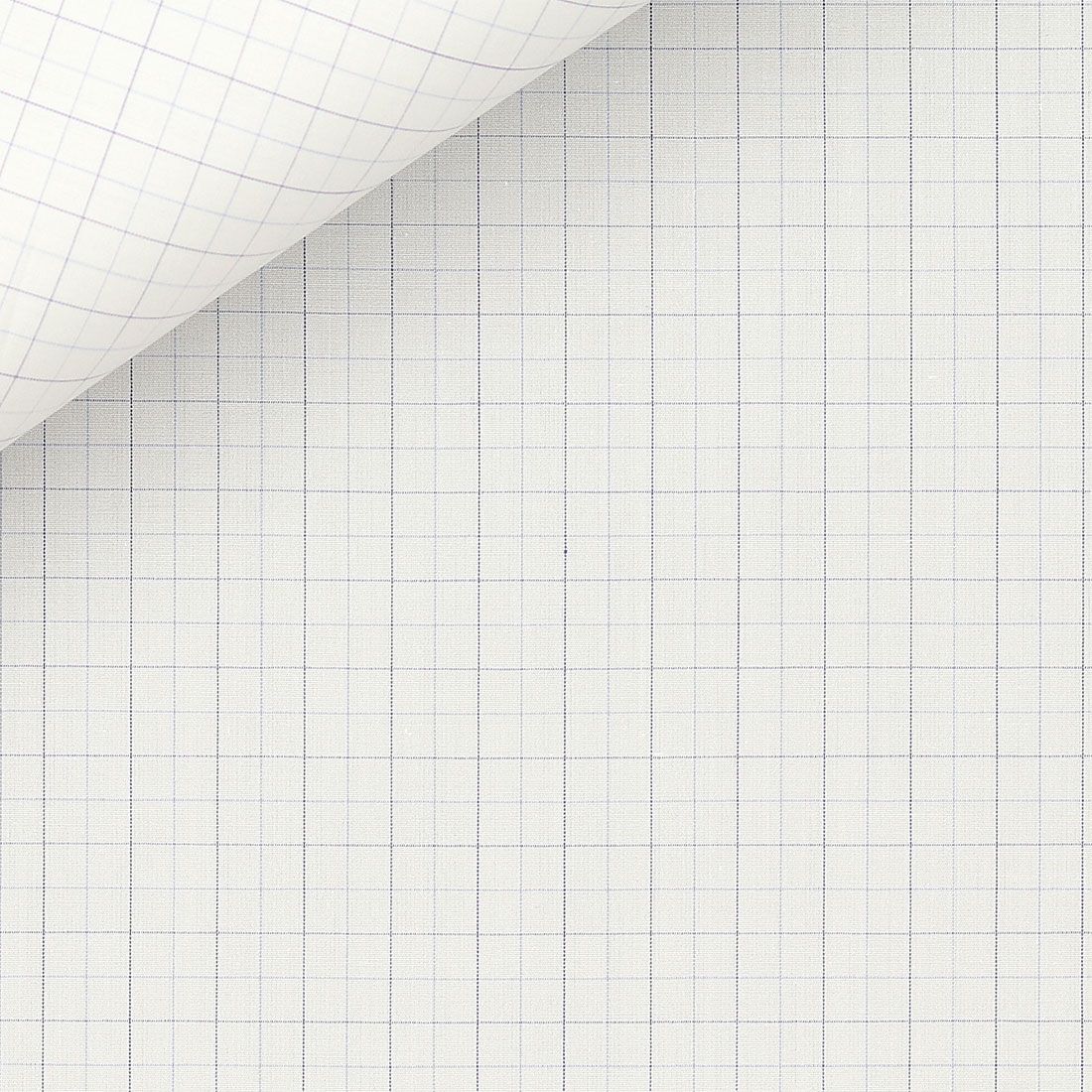 Cullinan I 100% Cotton 300/2  FM61777-15