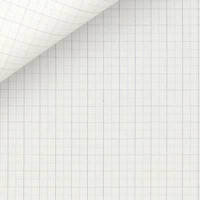Cullinan I 100% Cotton 300/2  FM61777-15