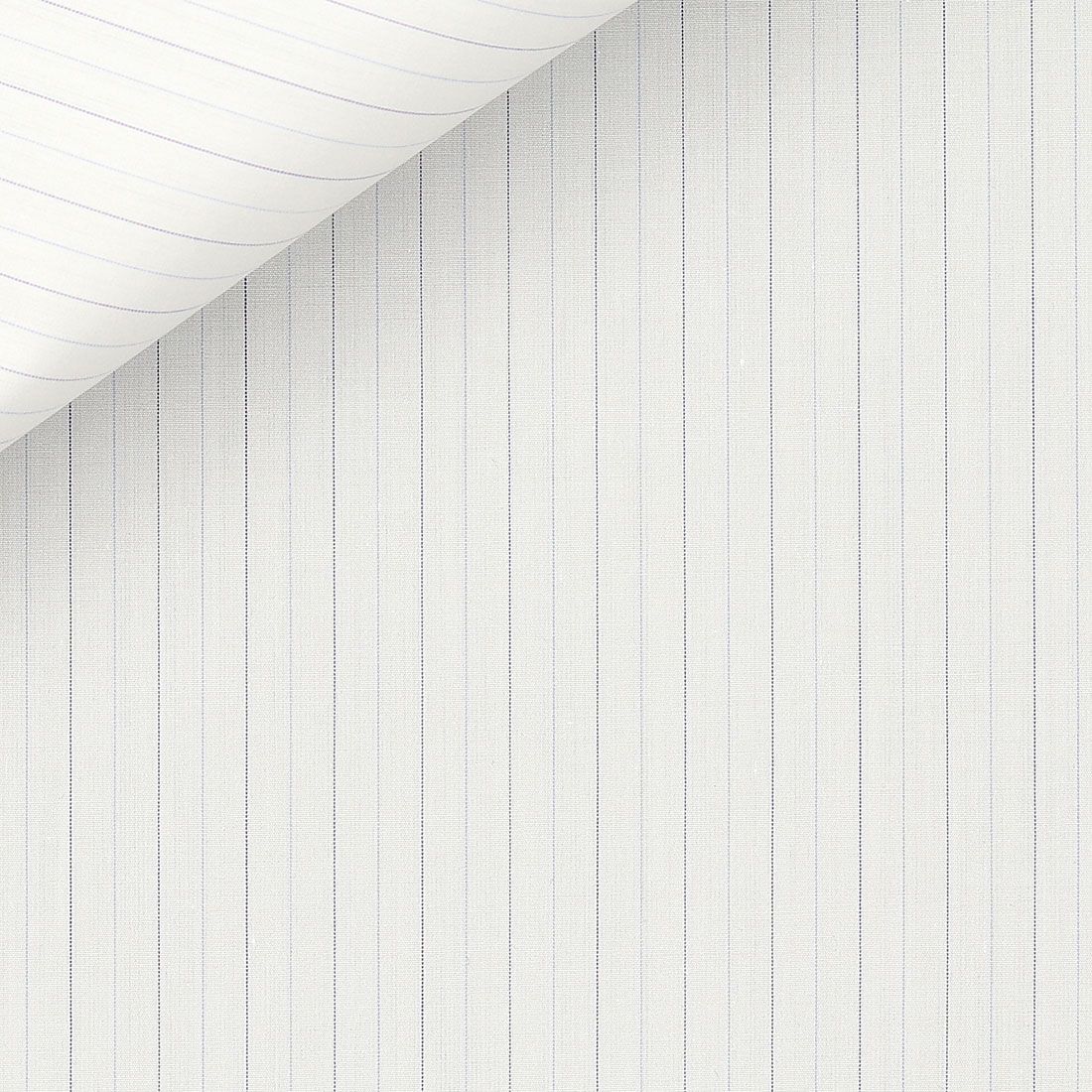 Cullinan I 100% Cotton 300/2  FM52150-15