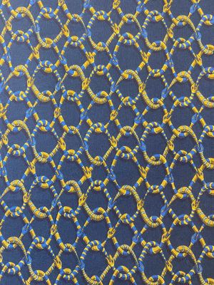 VESPERTINE LINK 100% Cotton Satin 120/2