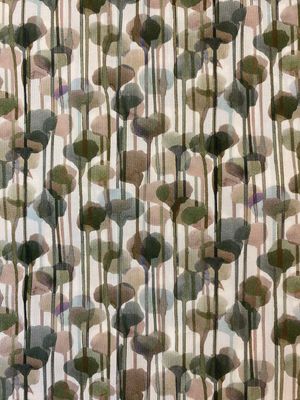 ZACHARY 100% Cotton Satin 120/2