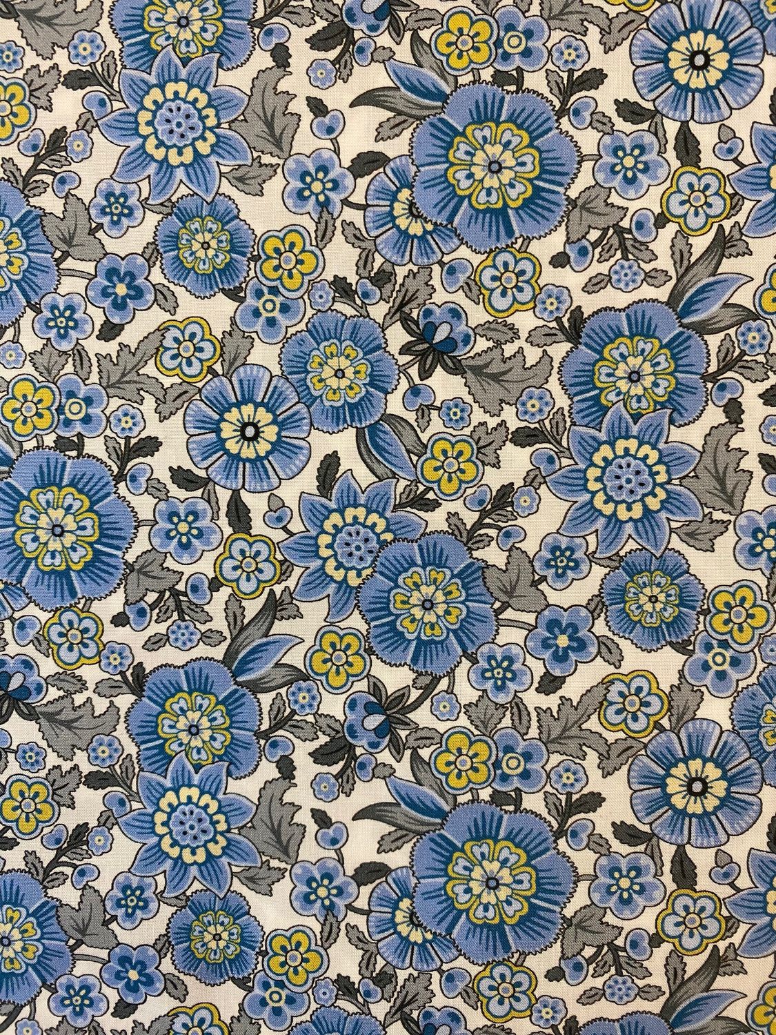 RAZAI 100% Cotton Satin 120/2
