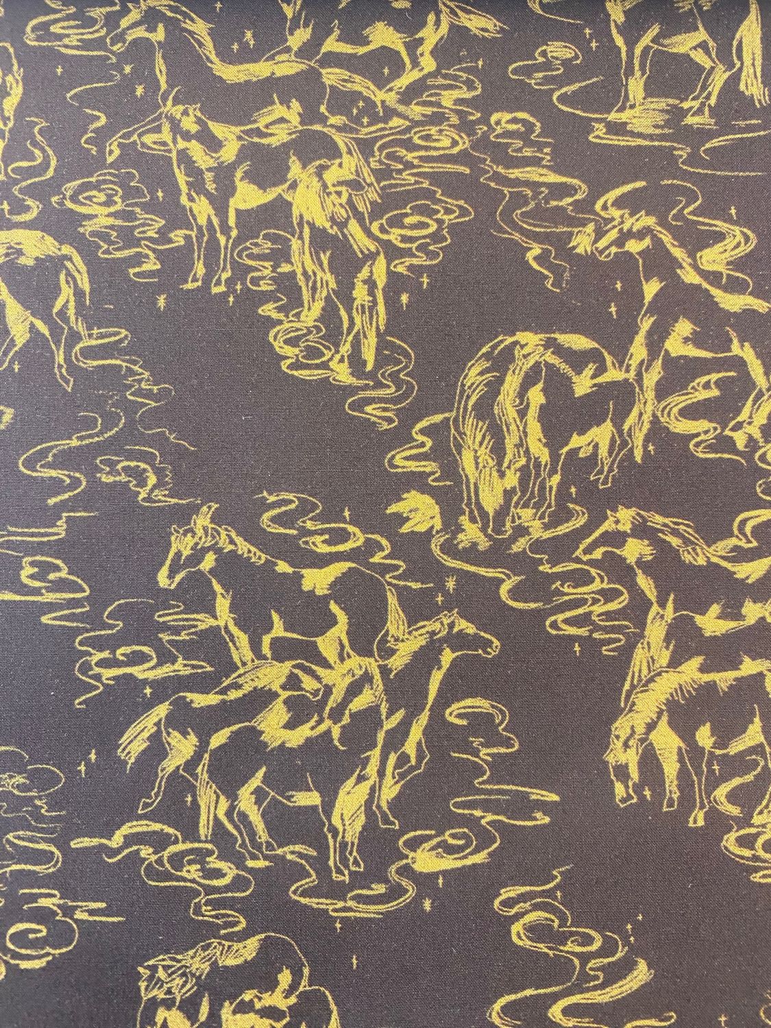 PENG LAI 100% Cotton Satin 120/2