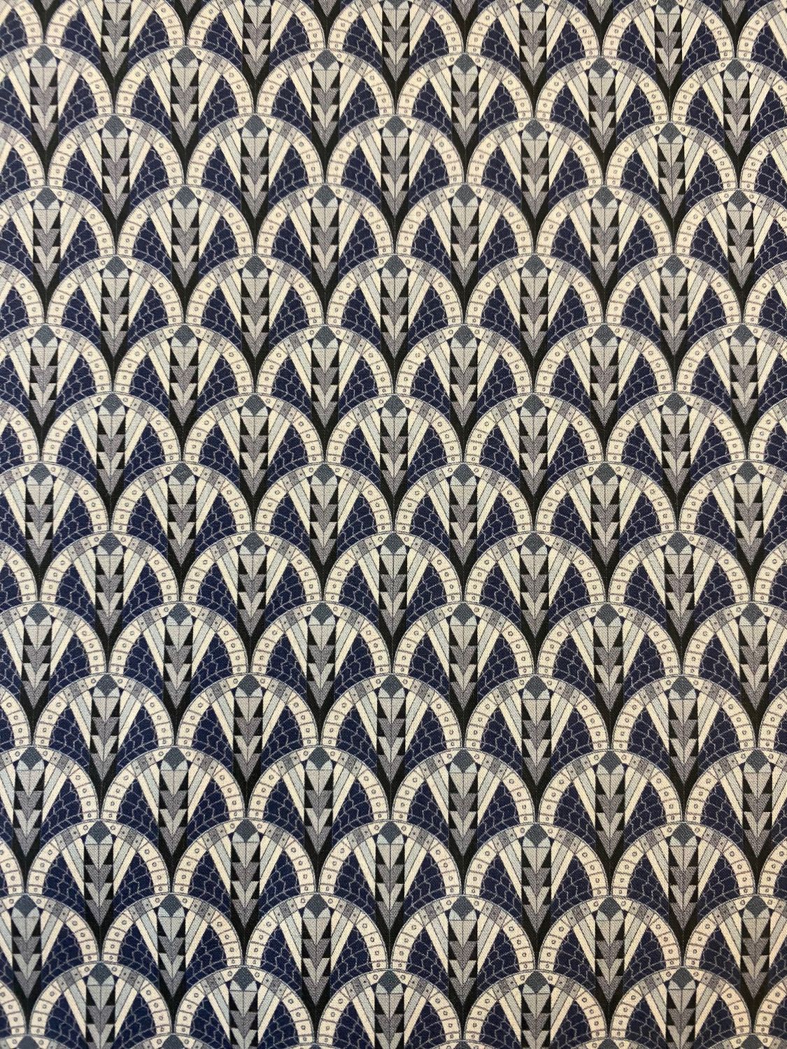 PANTAGES 100% Cotton Satin 120/2
