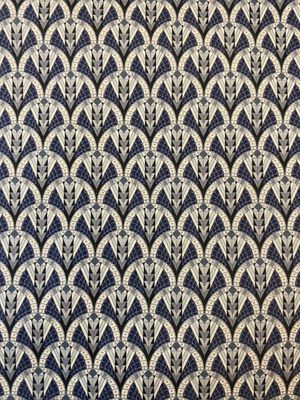 PANTAGES 100% Cotton Satin 120/2