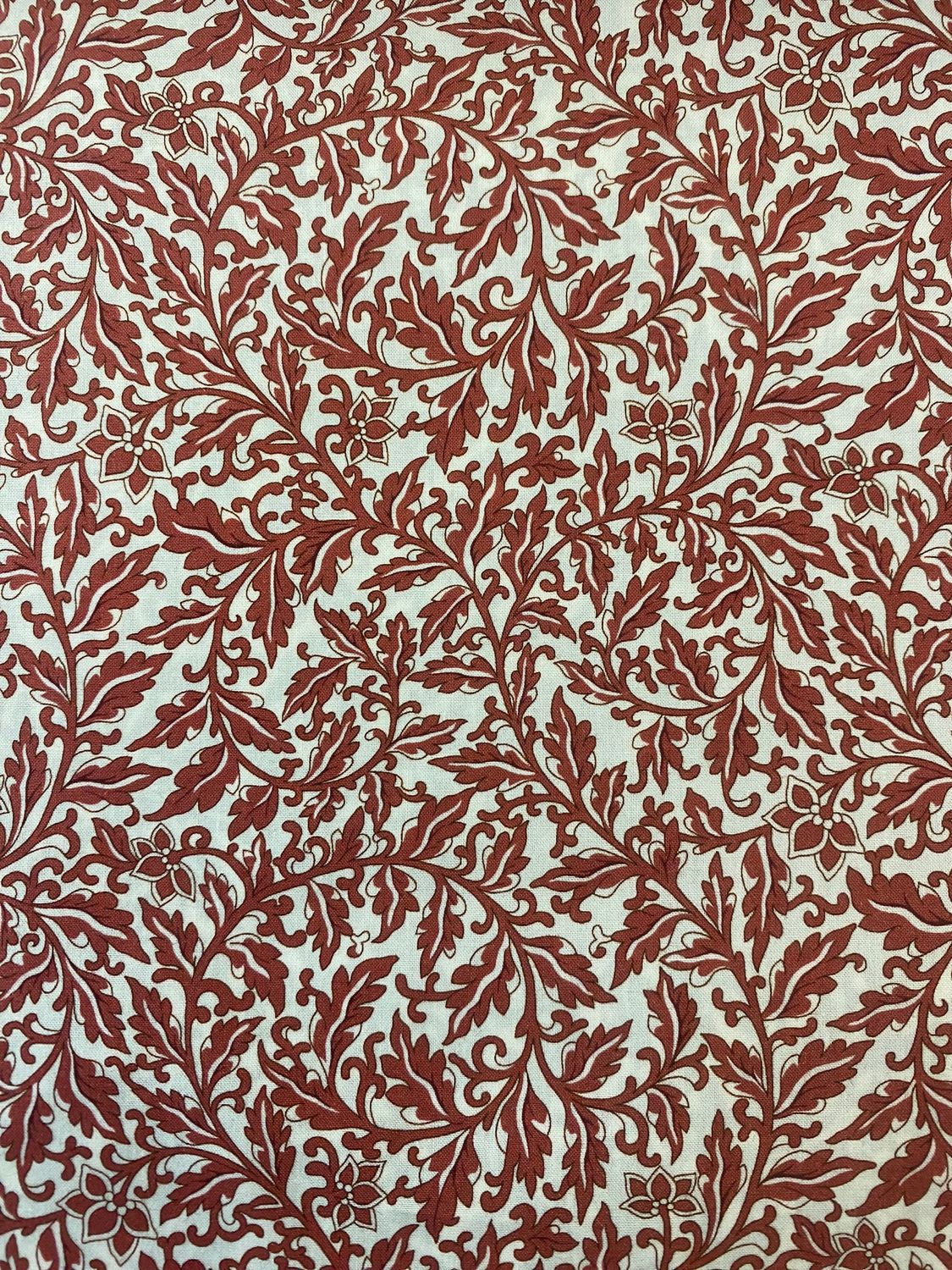 STAFFORD 100% Cotton Satin 120/2