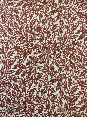 STAFFORD 100% Cotton Satin 120/2