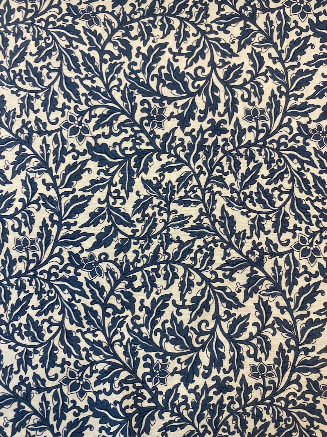 STAFFORD 100% Cotton Satin 120/2