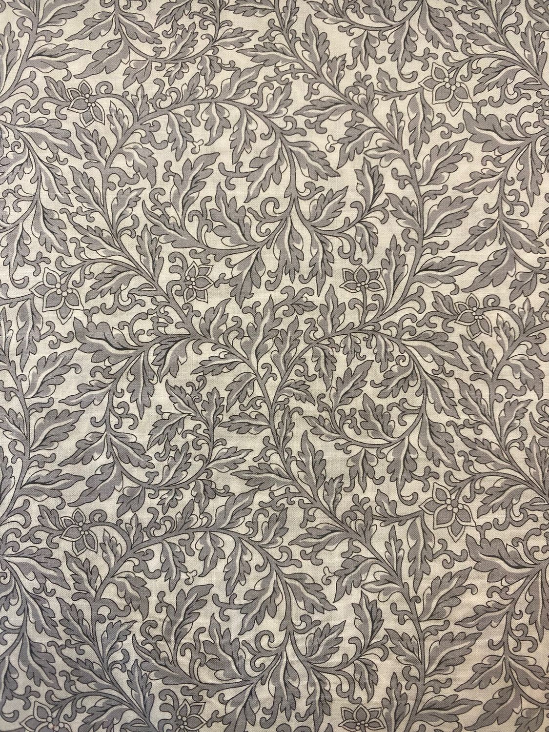 STAFFORD 100% Cotton Satin 120/2