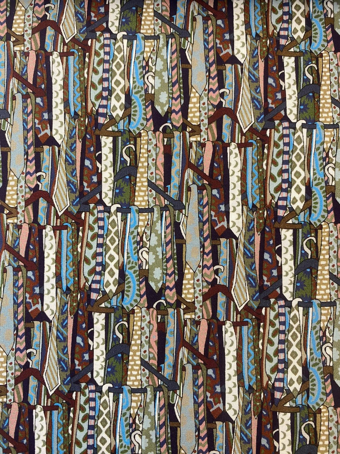 DEBONAIR 100% Cotton Satin 120/2