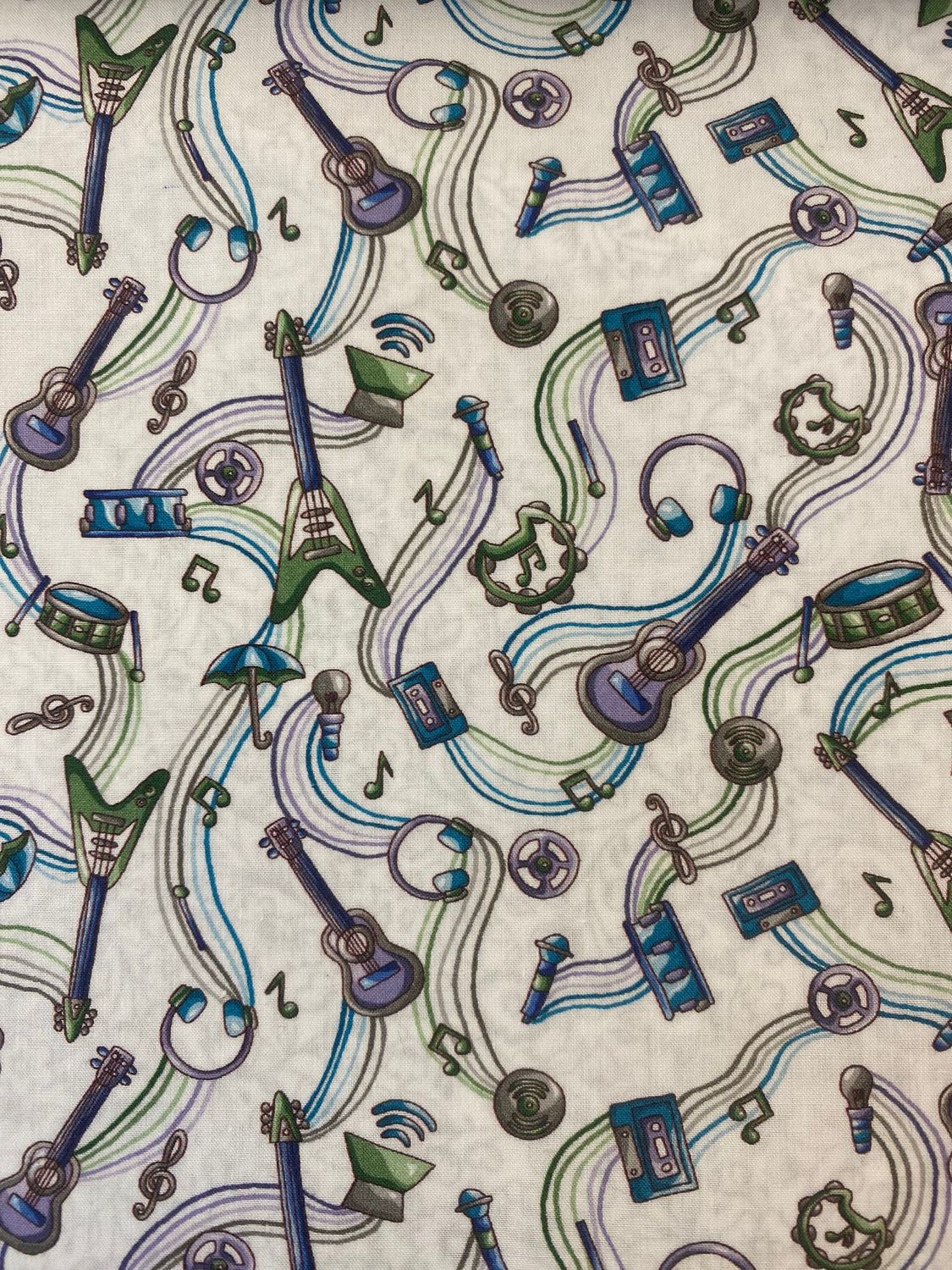 BERTIE 100% Cotton Satin 120/2
