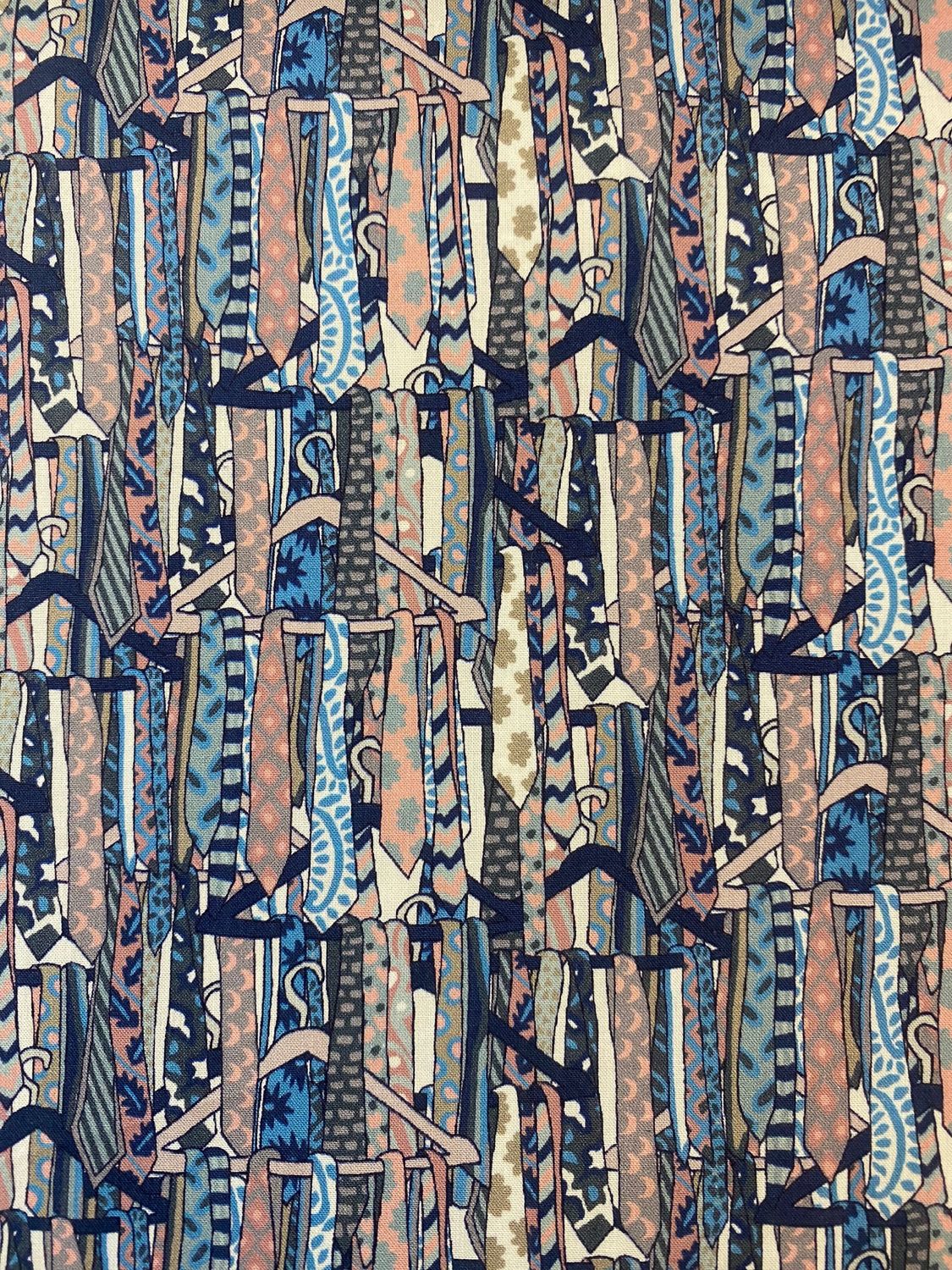 DEBONAIR 100% Cotton Satin 120/2