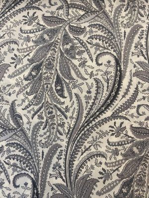 ELEGANCE 100% Cotton Satin 120/2