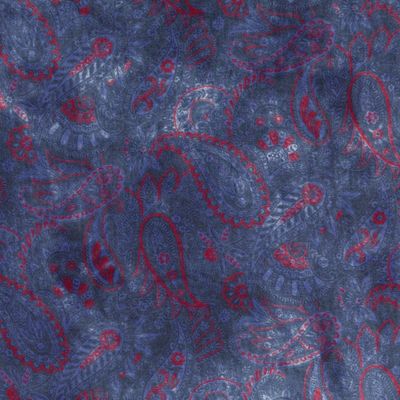 Long-Sleeve Women’s Viscose Shirt