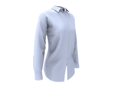 LONG SLEEVES