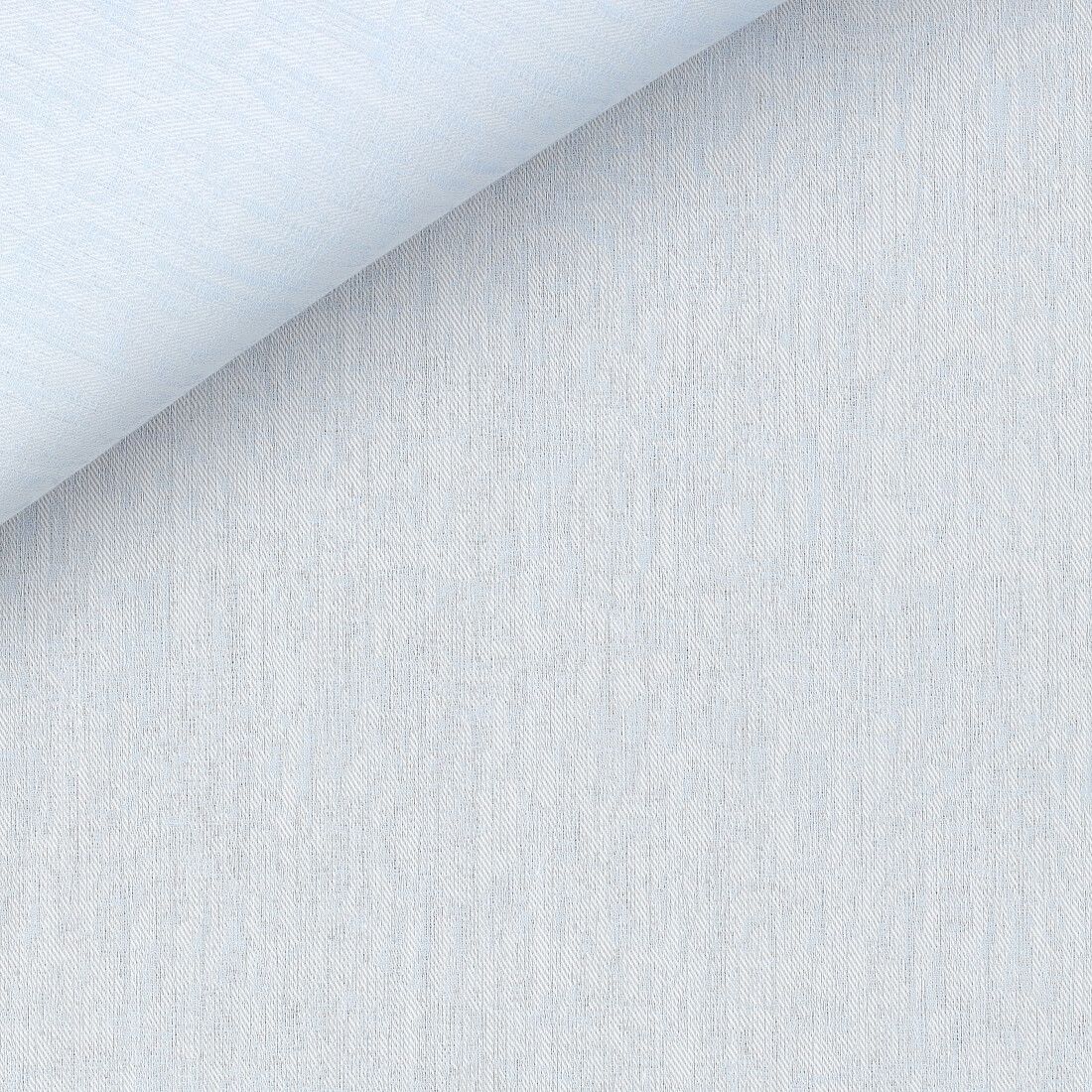 Jacquard 100% Cotton 70/1