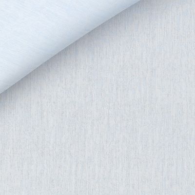 Jacquard 100% Cotton 70/1