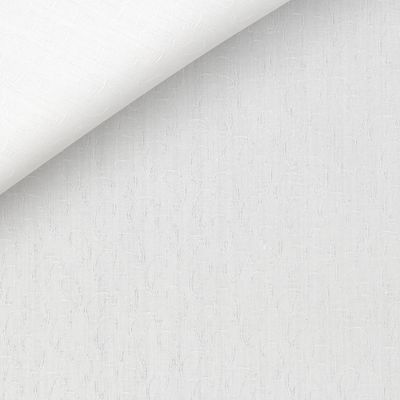 Piuma Jacquard 100% Cotton 70/1