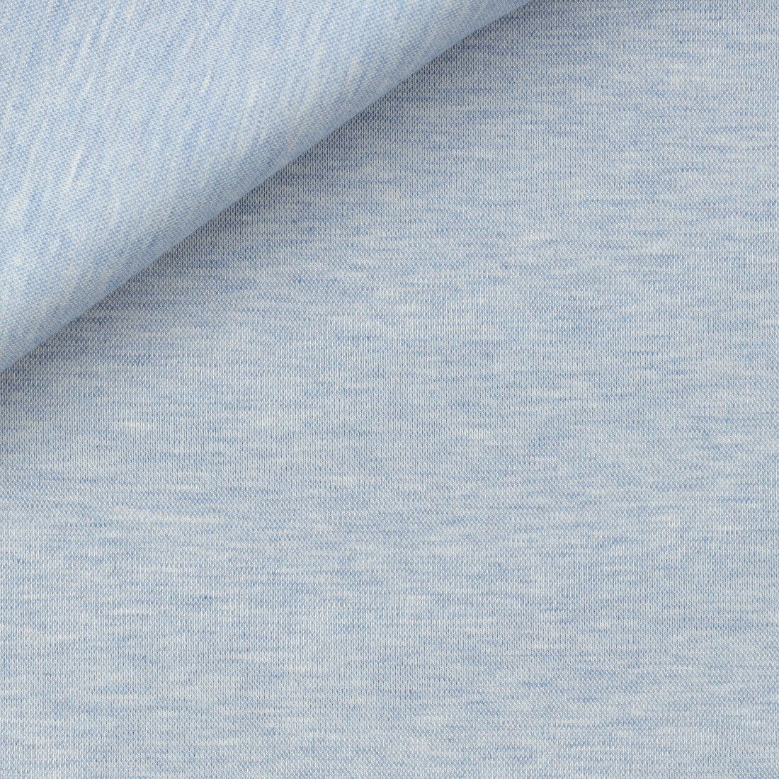4 Flex Tortona Stretch 61% Co - 28% Pa - 11% Ea 120/1