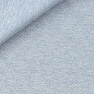 4 Flex Tortona Stretch 61% Co - 28% Pa - 11% Ea 120/1