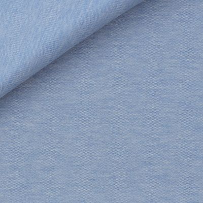 4 Flex Tortona Stretch 61% Co - 28% Pa - 11% Ea 120/1