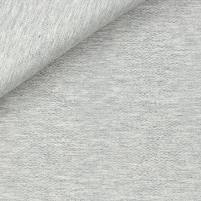 4 Flex Tortona Stretch 61% Co - 28% Pa - 11% Ea 120/1