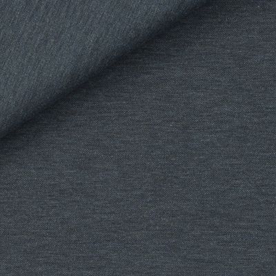 4 Flex Tortona Stretch 61% Co - 28% Pa - 11% Ea 120/1
