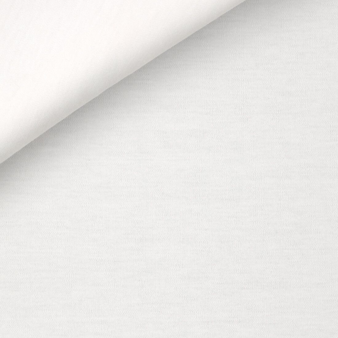 4 Flex Tortona Stretch 61% Co - 28% Pa - 11% Ea 120/1