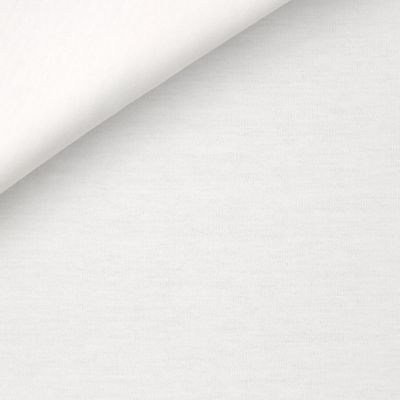 4 Flex Tortona Stretch 61% Co - 28% Pa - 11% Ea 120/1