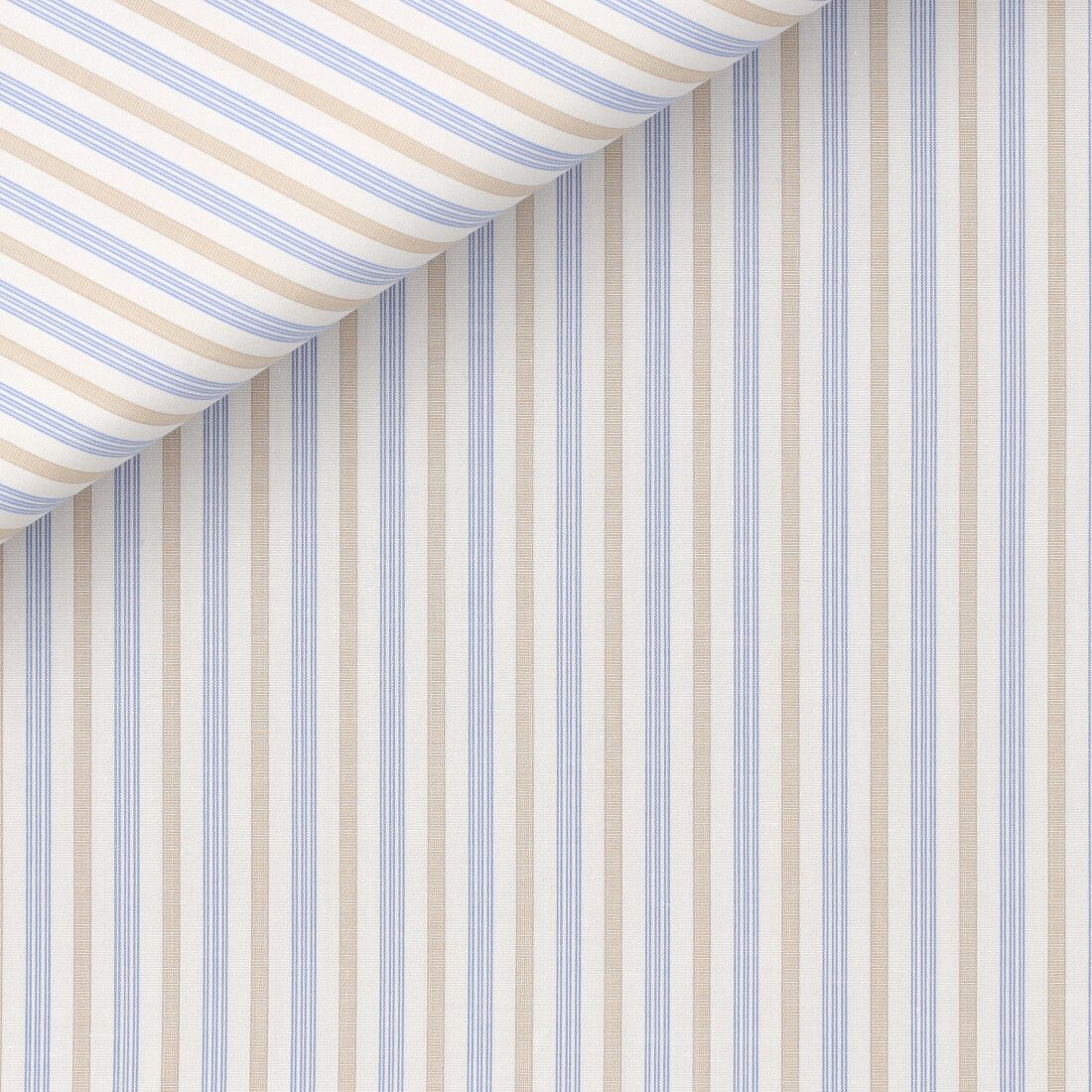 Piumino 100% Cotton 100/1