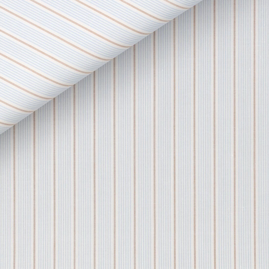 Piumino 100% Cotton 100/1