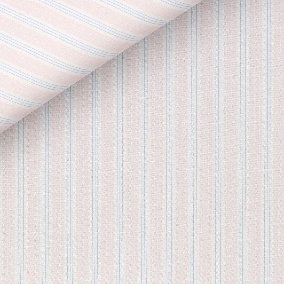 Piumino 100% Cotton 100/1