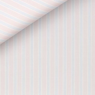 Piumino 100% Cotton 100/1