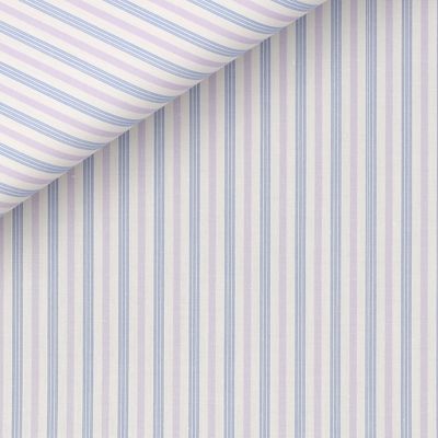 Piumino 100% Cotton 100/1