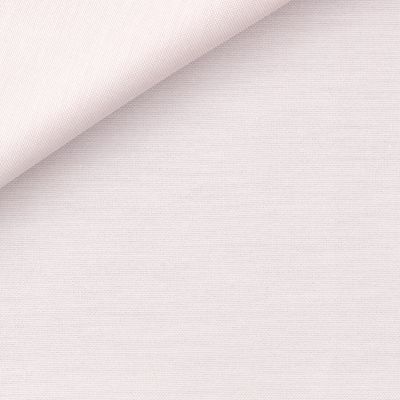 Yoga Oxford 100% Cotton 80/2