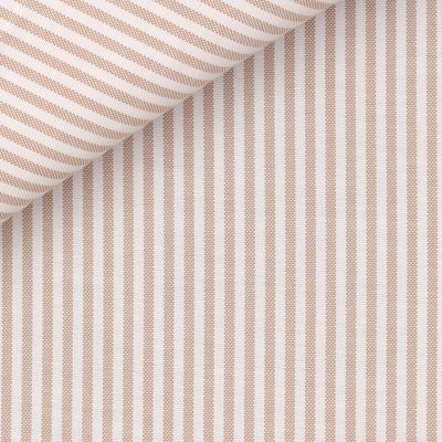 Yoga Oxford 100% Cotton 80/2