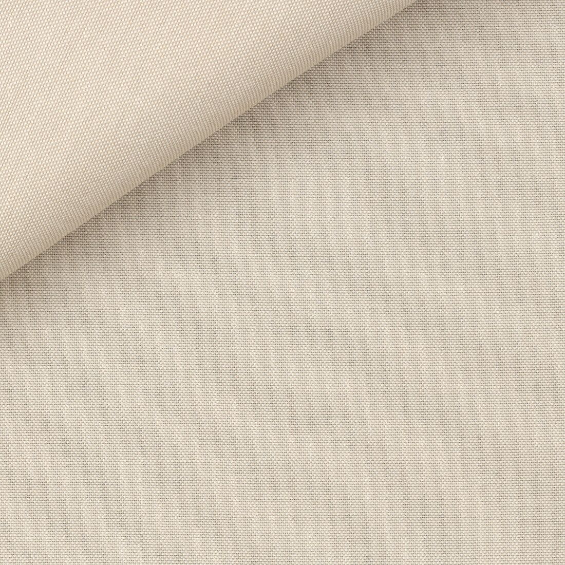Yoga Oxford 100% Cotton 80/2