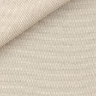 Yoga Oxford 100% Cotton 80/2