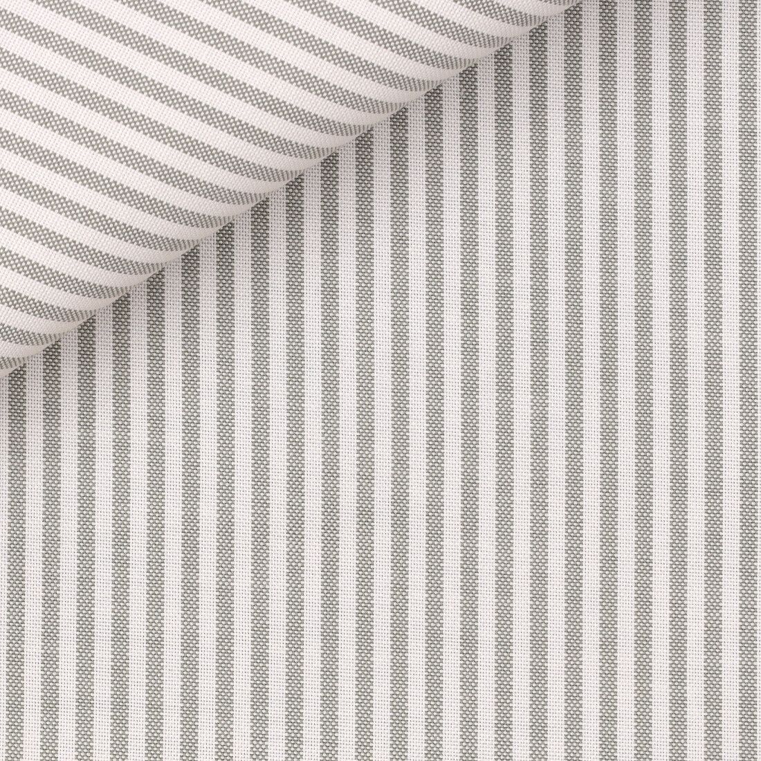 Yoga Oxford 100% Cotton 80/2