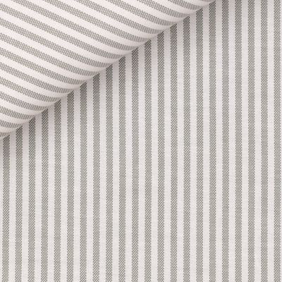 Yoga Oxford 100% Cotton 80/2